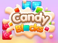 https://arcade-games.space/game/candy-blocks