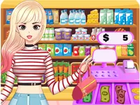 https://arcade-games.space/game/supermarket-store-girl