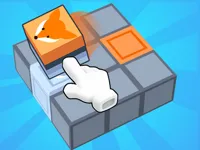 https://arcade-games.space/game/block-mania-puzzle