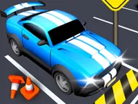 https://arcade-games.space/game/car-parking-master-puzzle-game