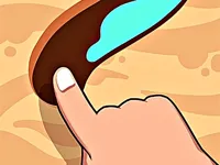 https://arcade-games.space/game/dig-this-water