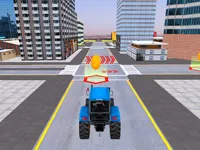 https://arcade-games.space/game/city-construction-games-3d