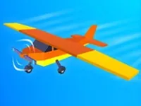 https://arcade-games.space/game/crash-landing-3d-airplane-game