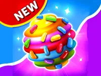 https://arcade-games.space/game/candy-saga