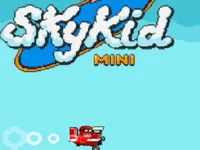 https://arcade-games.space/game/skykid-mini