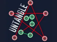 https://arcade-games.space/game/untangle