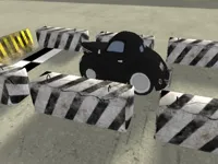 https://arcade-games.space/game/cartoon-retro-car-parking-2019