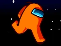 https://arcade-games.space/game/among-us-space-run-io