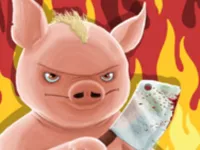 https://arcade-games.space/game/iron-snout-fighting-game