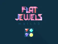 https://arcade-games.space/game/flat-jewels-match-3