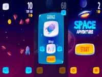 https://arcade-games.space/game/super-space-adventure