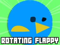 https://arcade-games.space/game/rotating-flappy-bird