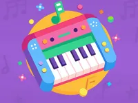 https://arcade-games.space/game/kids-musical-instruments