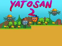 https://arcade-games.space/game/yatosan-2