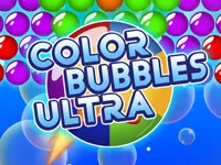 https://arcade-games.space/game/color-bubbles-ultra