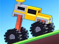 https://arcade-games.space/game/drive-mad-game