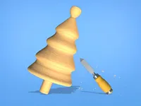 https://arcade-games.space/game/design-master