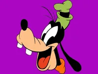 https://arcade-games.space/game/goofy-magic