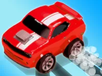 https://arcade-games.space/game/handbrake-parking
