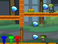 https://arcade-games.space/game/stickman-bros-vs-zombies