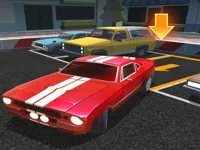 https://arcade-games.space/game/car-parking-games-car-games