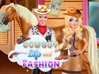 https://arcade-games.space/game/cowboy-life-and-fashion