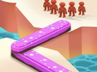 https://arcade-games.space/game/rotate-bridge