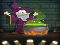https://arcade-games.space/game/salazar-the-alchemist