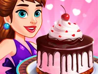 https://arcade-games.space/game/cooking-my-story-cooking-game
