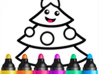 https://arcade-games.space/game/drawing-christmas-for-kids-draw-amp-color