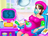 https://arcade-games.space/game/pregnant-mommy-caring