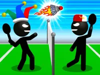https://arcade-games.space/game/stickman-sports-badminton