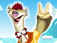 https://arcade-games.space/game/ice-age-sid-dressup