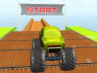 https://arcade-games.space/game/monster-truck-stunts-mega-ramps