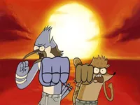 https://arcade-games.space/game/regular-show