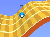 https://arcade-games.space/game/jump-boy