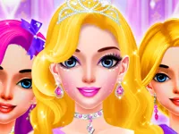 https://arcade-games.space/game/princess-dress-up