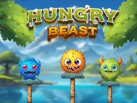 https://arcade-games.space/game/hungry-beast