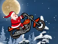 https://arcade-games.space/game/winter-moto