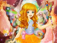 https://arcade-games.space/game/fairy-dress-up