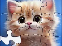 https://arcade-games.space/game/magic-jigsaw-puzzles