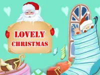 https://arcade-games.space/game/lovely-christmas-slide