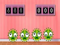 https://arcade-games.space/game/virus-house-escape