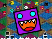 https://arcade-games.space/game/geometry-dash-finally