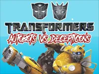 https://arcade-games.space/game/transformers