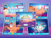https://arcade-games.space/game/funny-hand-doctor