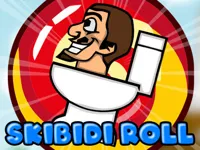 https://arcade-games.space/game/skibidi-toilet-roll