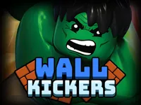 https://arcade-games.space/game/wall-kickers