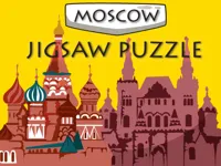 https://arcade-games.space/game/jigsaw-puzzle