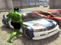 https://arcade-games.space/game/chained-car-vs-hulk-game